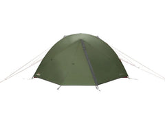 Robens | Lodge 2 Exp