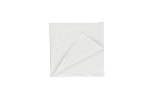 Proflax Serviette, Leinen