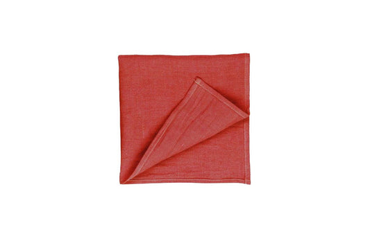 Proflax Serviette, Leinen