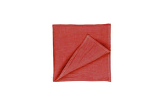 Proflax Serviette, Leinen
