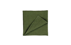 Proflax Serviette, Leinen
