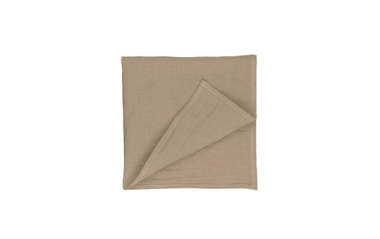 Proflax Serviette, Leinen