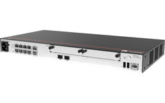 Huawei Desktop router: AR720
