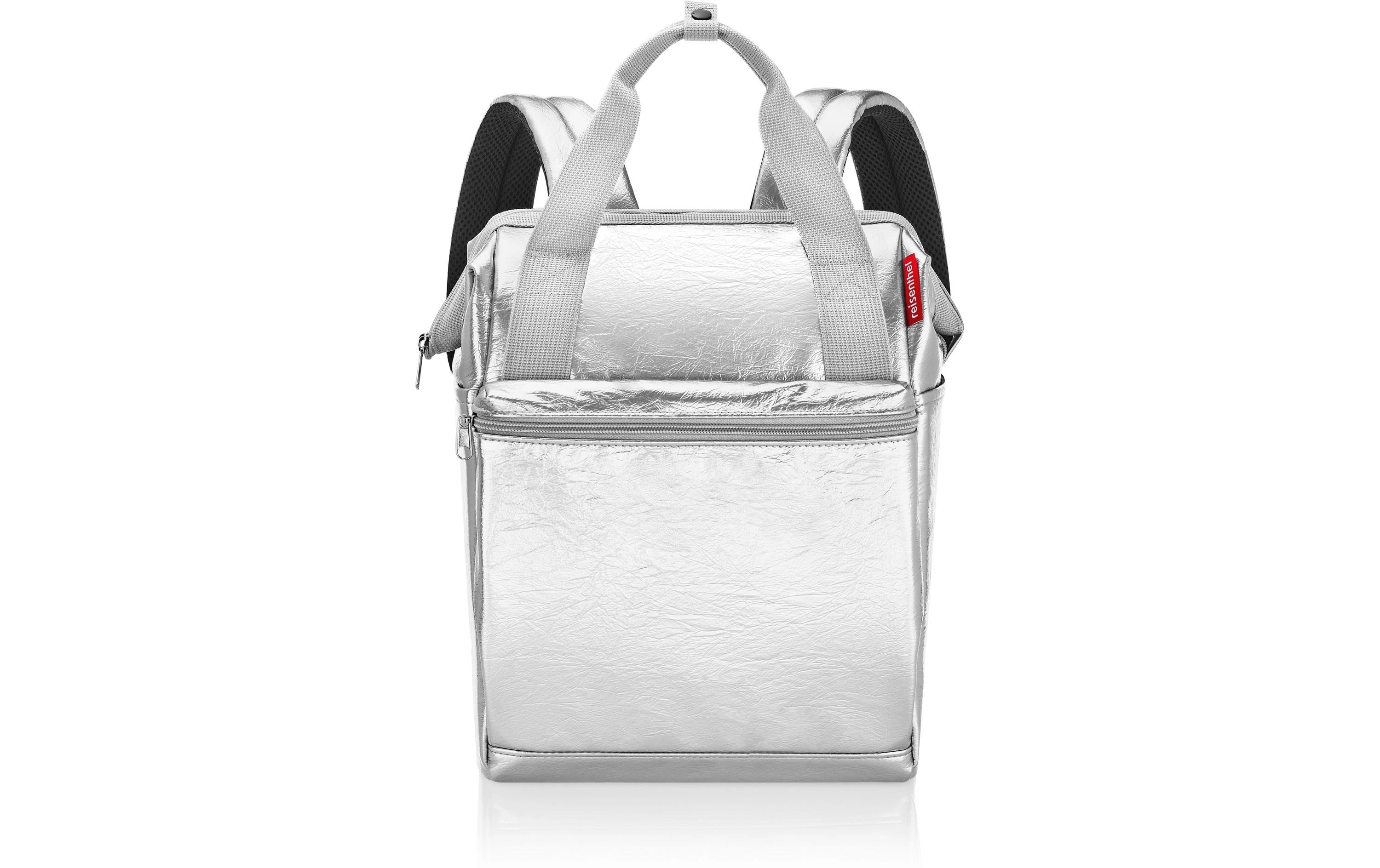 Reisenthel allrounder R