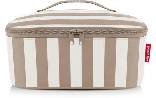 Reisenthel coolerbag M pocket