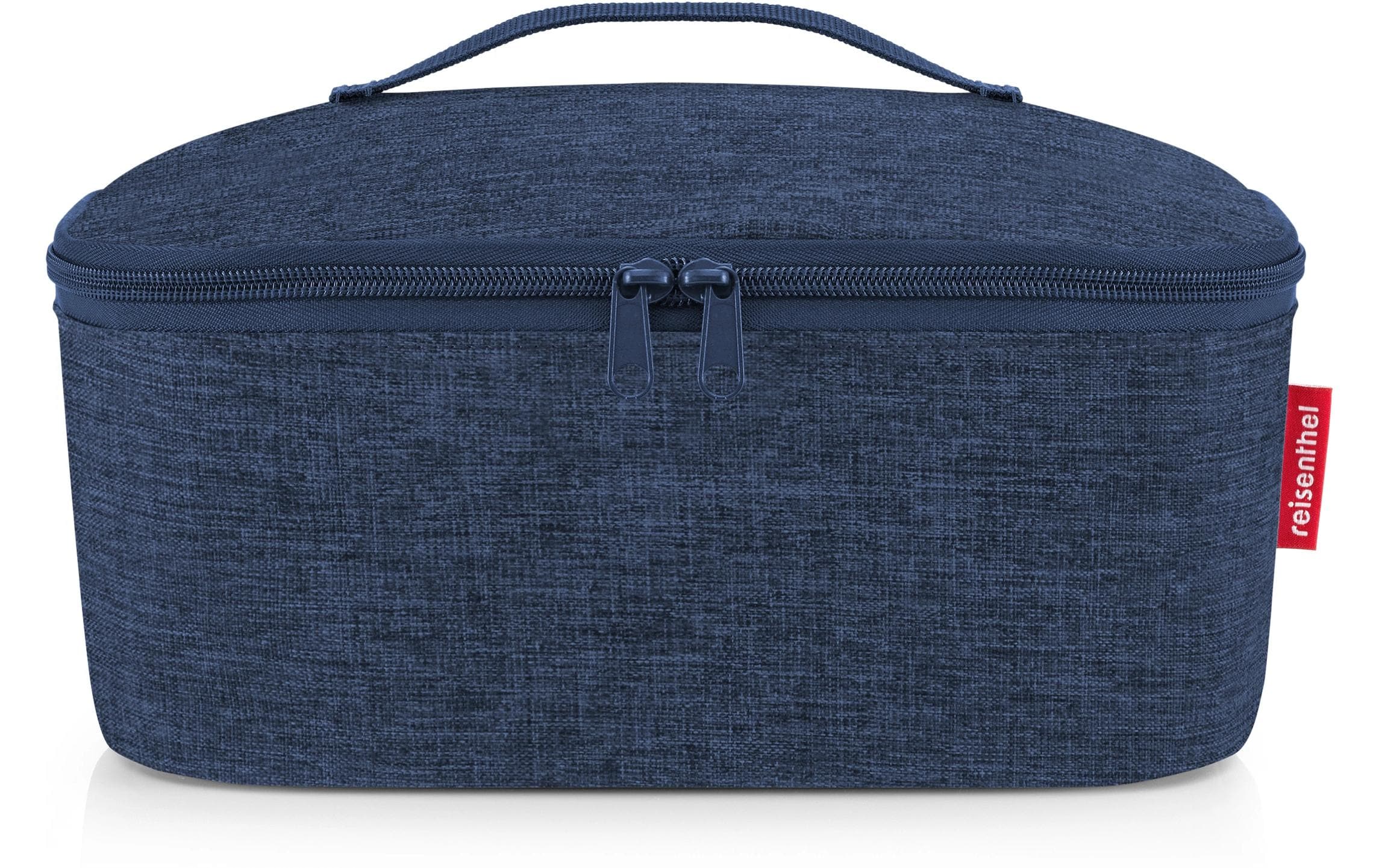 Reisenthel coolerbag M pocket