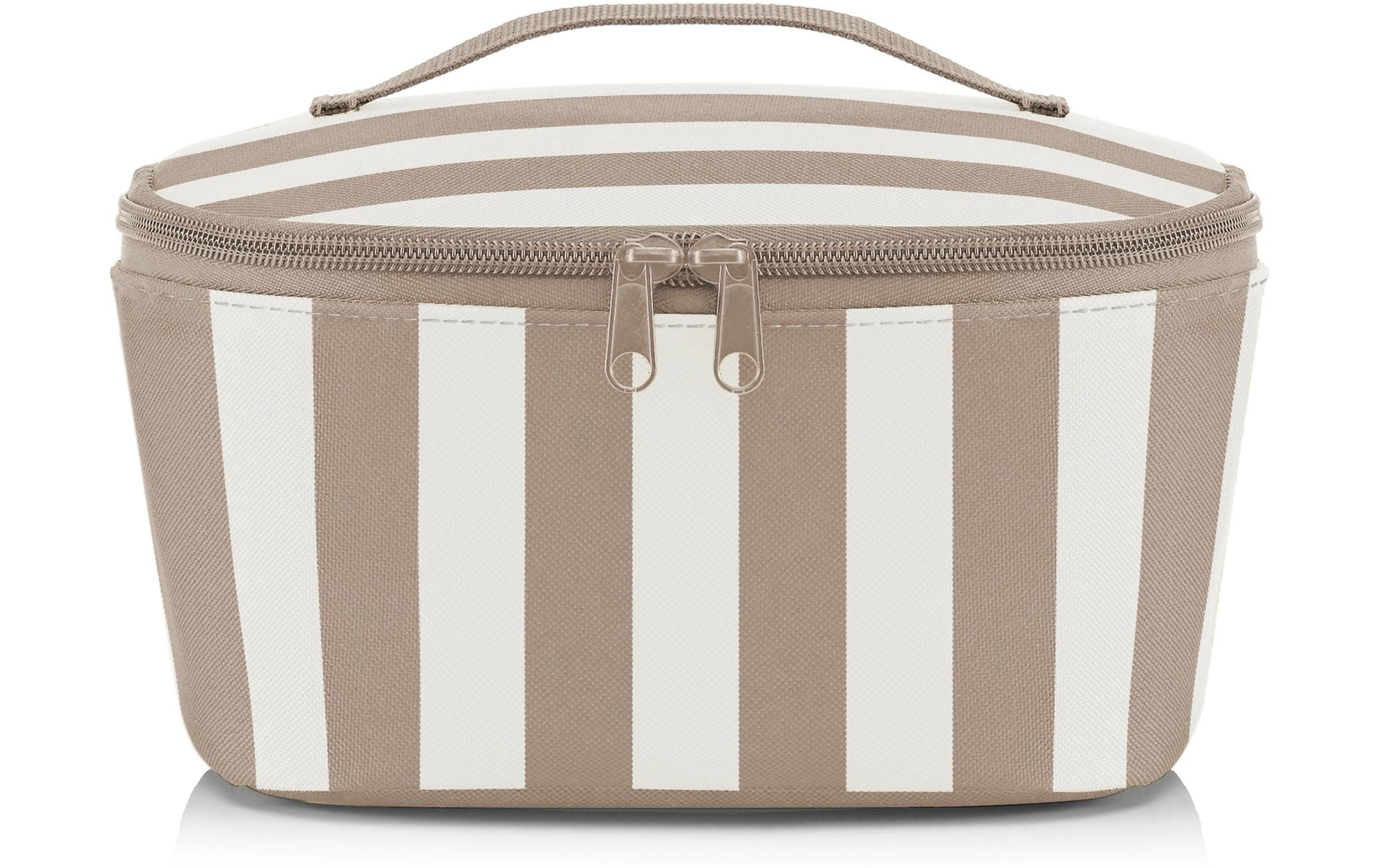 Reisenthel coolerbag S pocket