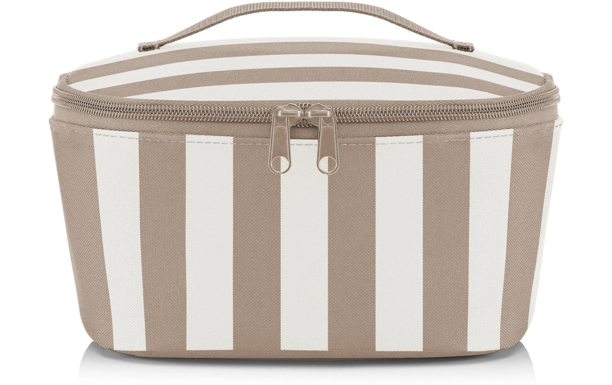 Reisenthel coolerbag S pocket