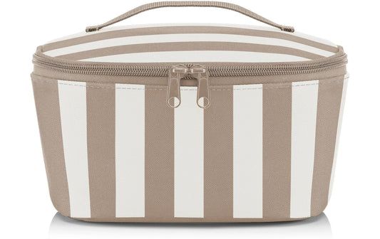 Reisenthel coolerbag S pocket