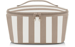 Reisenthel coolerbag S pocket