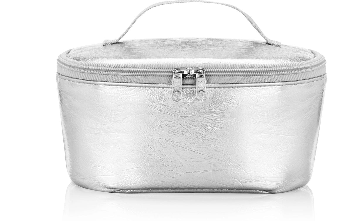 Reisenthel coolerbag S pocket