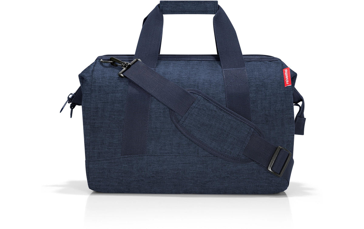 Reisenthel allrounder L