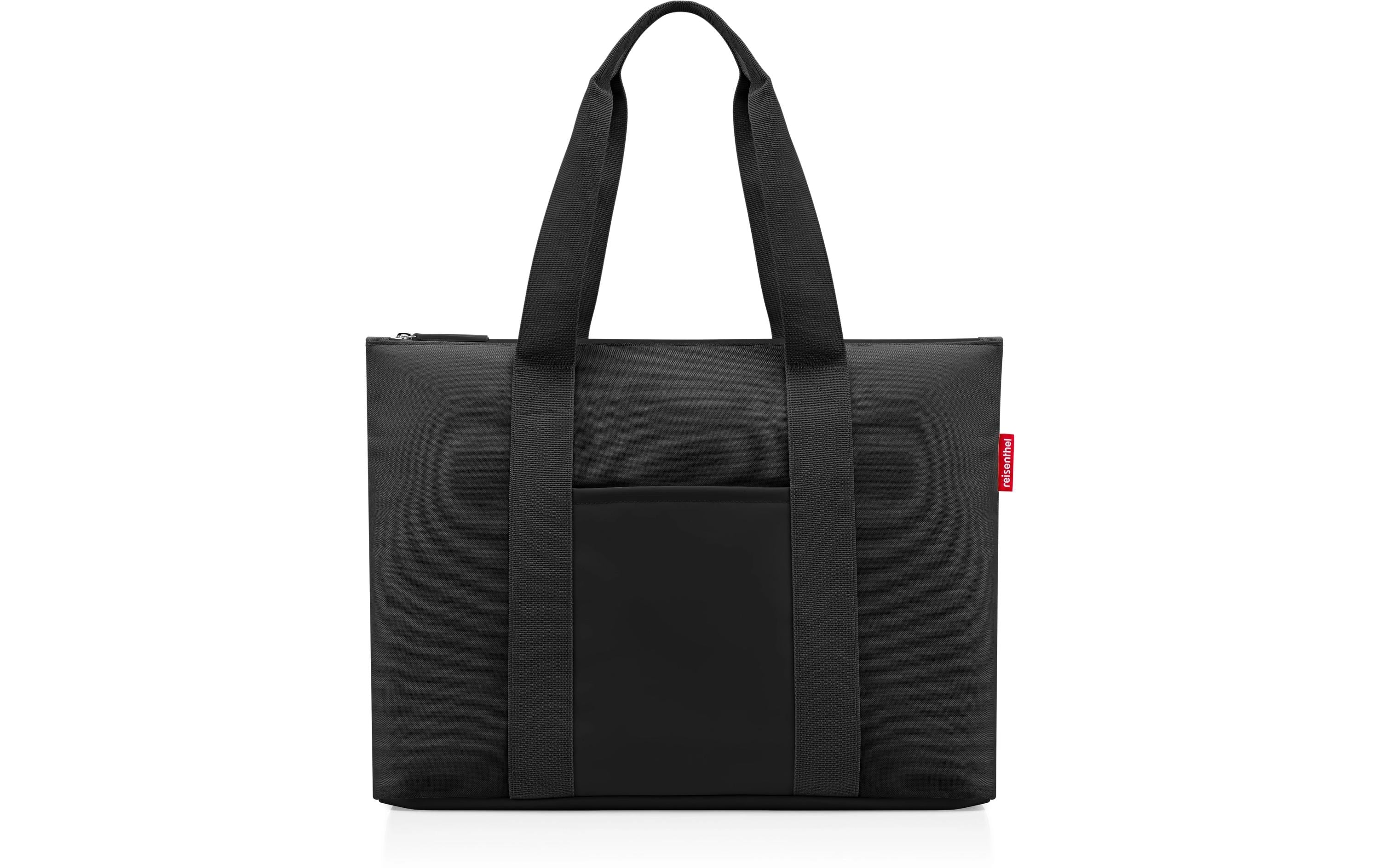 Reisenthel sportshopper mix