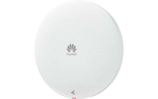 Huawei Access Point: AP362E