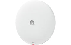 Huawei Access Point: AP362E