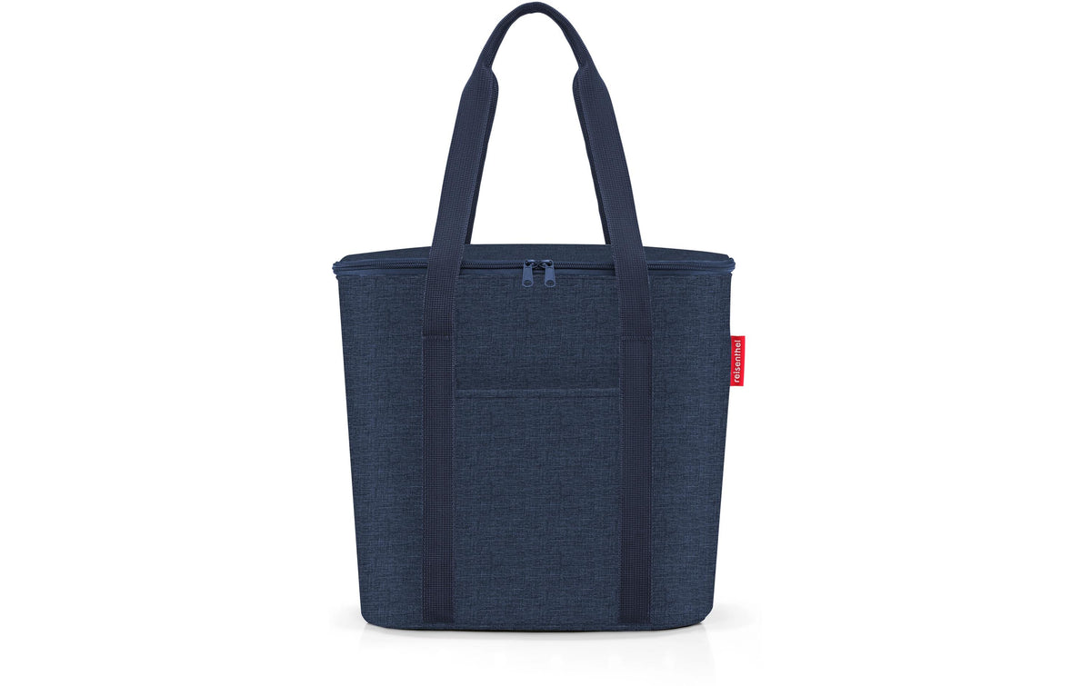 Reisenthel thermoshopper