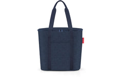 Reisenthel thermoshopper