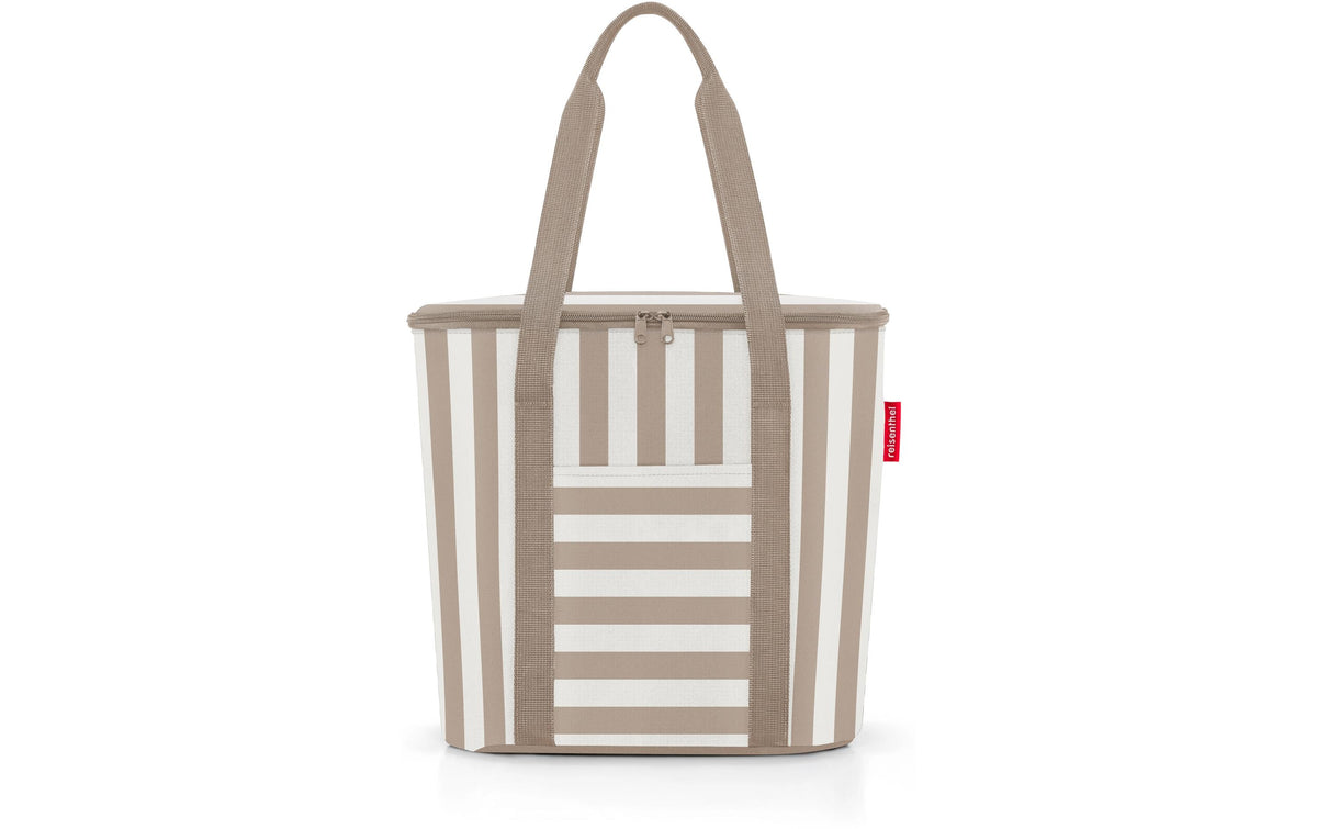Reisenthel thermoshopper