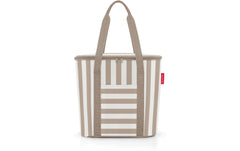 Reisenthel thermoshopper