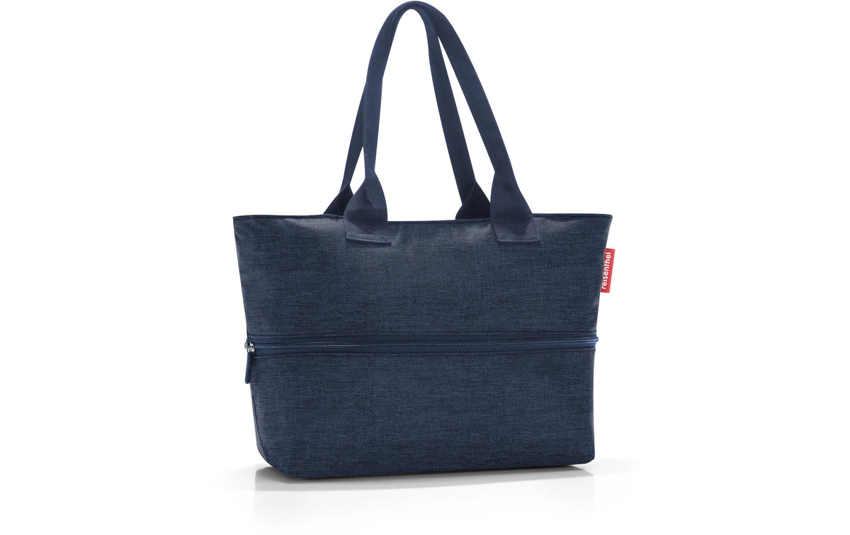 Reisenthel shopper e1