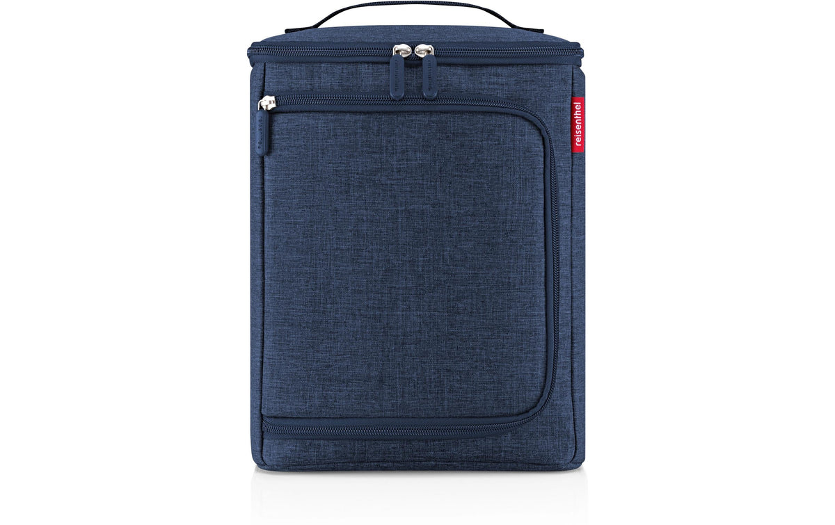 Reisenthel coolerbox
