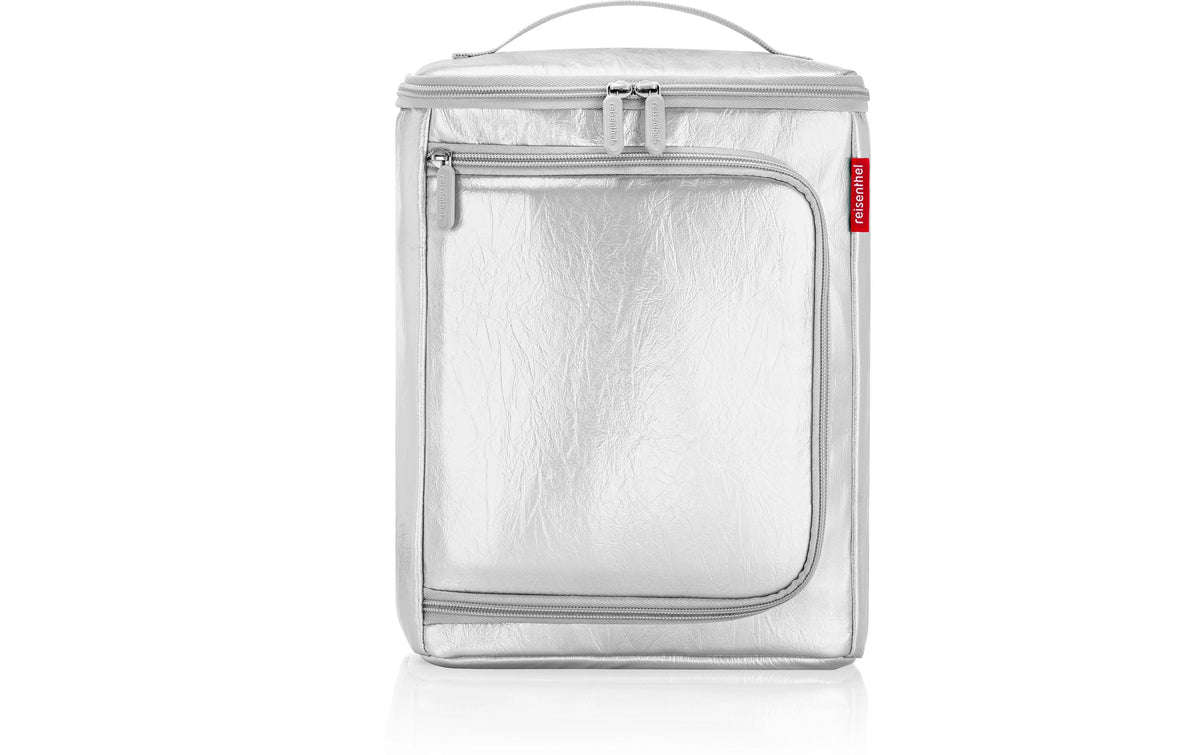 Reisenthel coolerbox