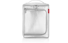 Reisenthel coolerbox