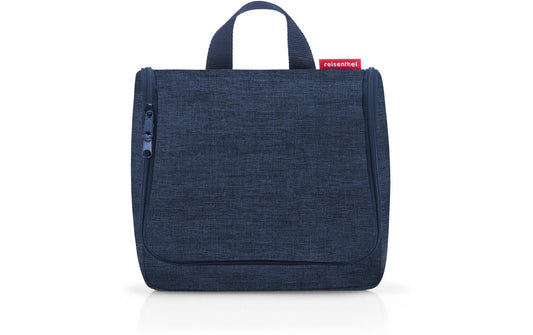Reisenthel toiletbag