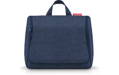 Reisenthel toiletbag XL
