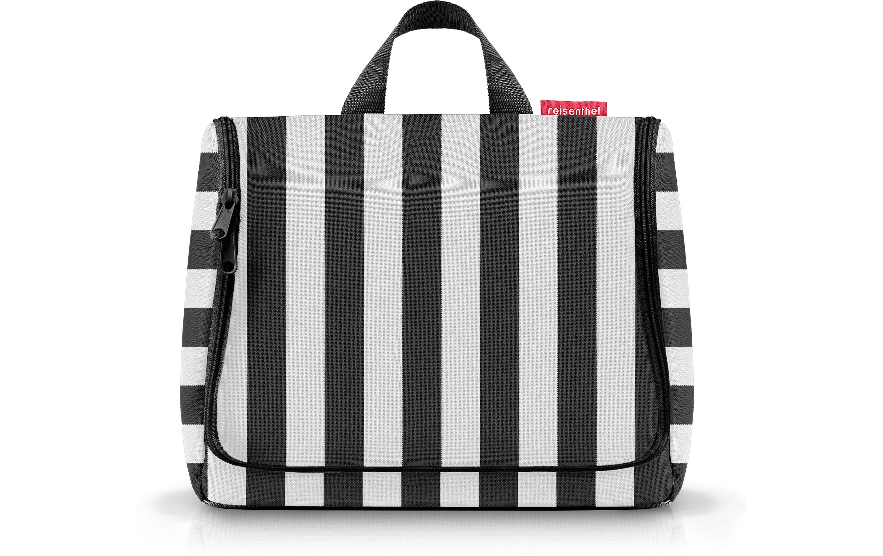 Reisenthel toiletbag XL