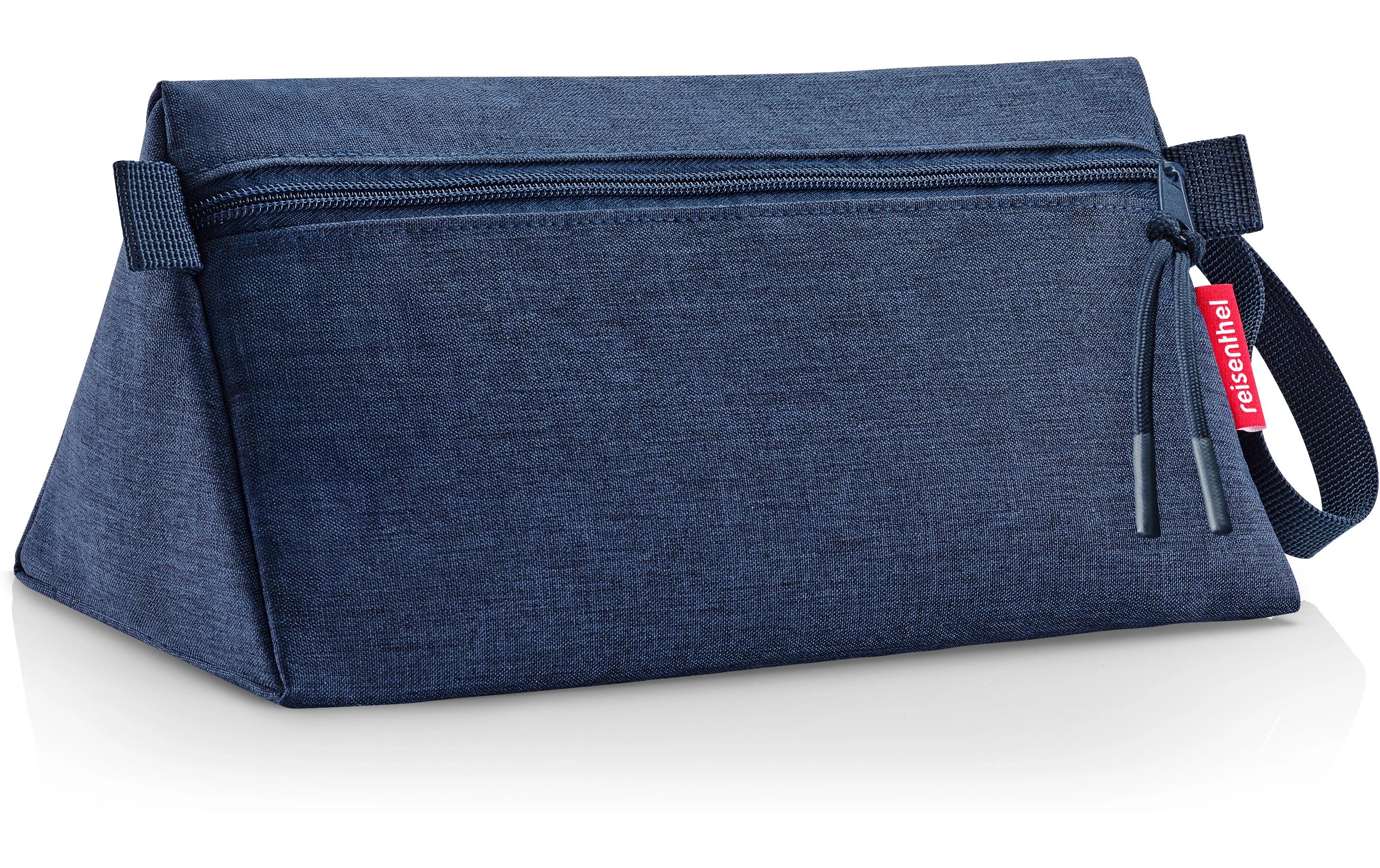 Reisenthel maxi case