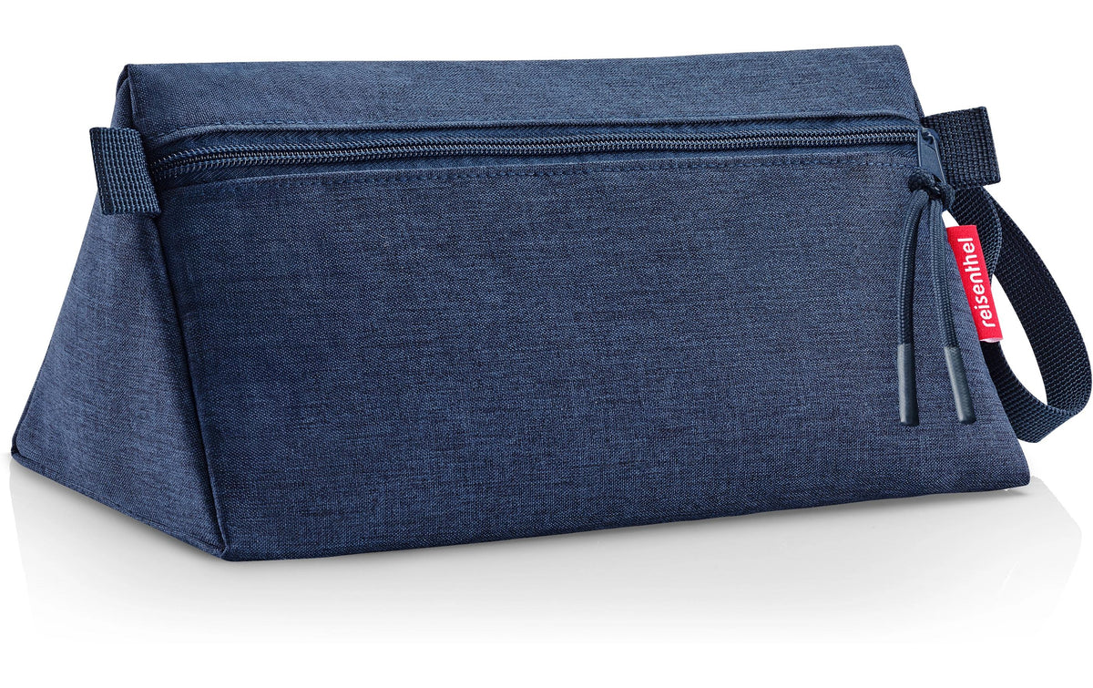 Reisenthel maxi case