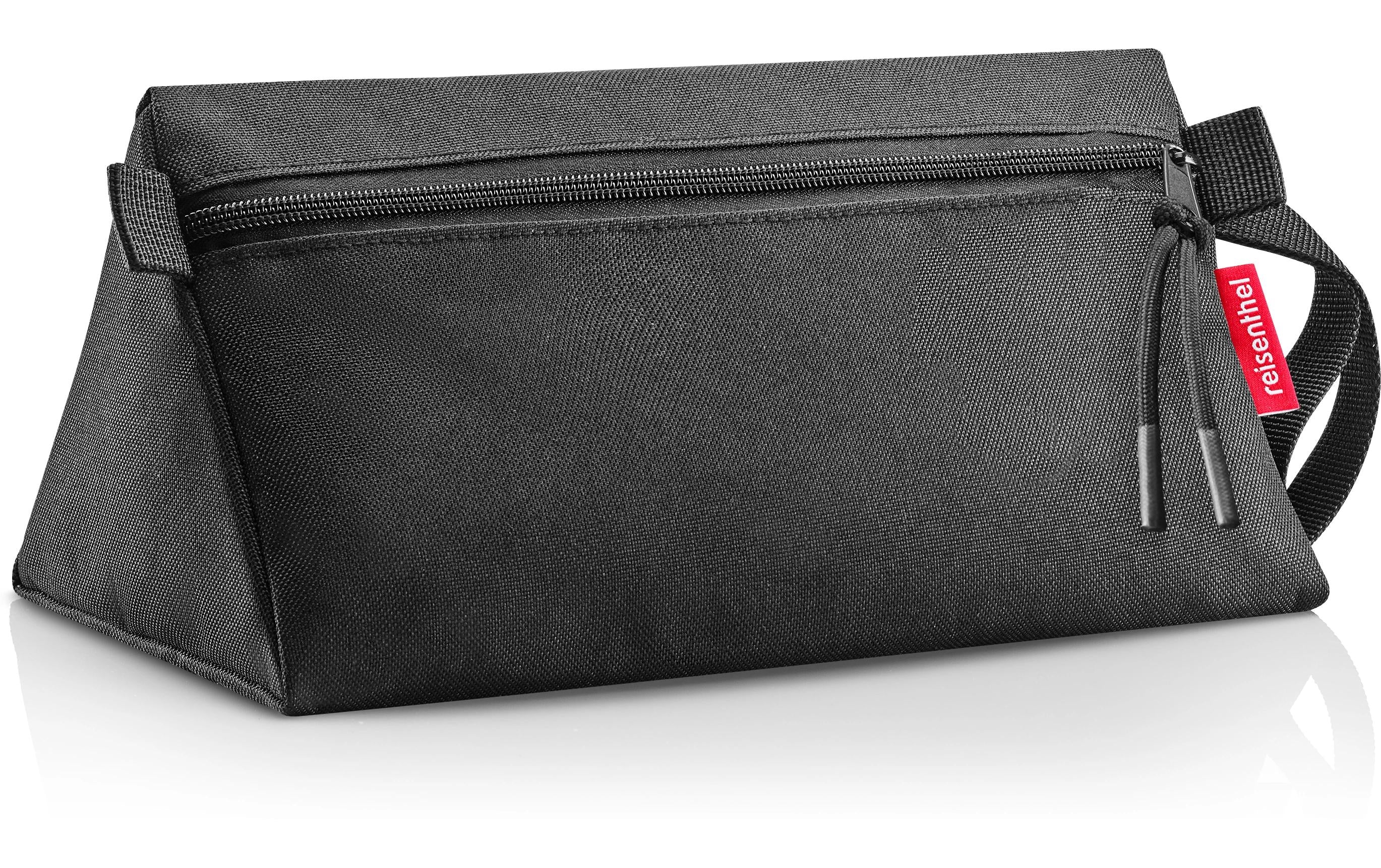 Reisenthel maxi case