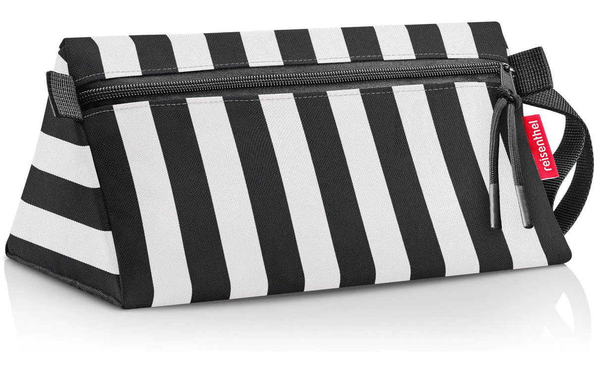 Reisenthel maxi case