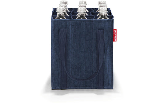 Reisenthel bottlebag