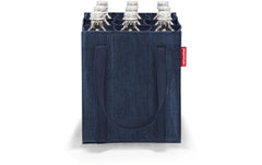 Reisenthel bottlebag