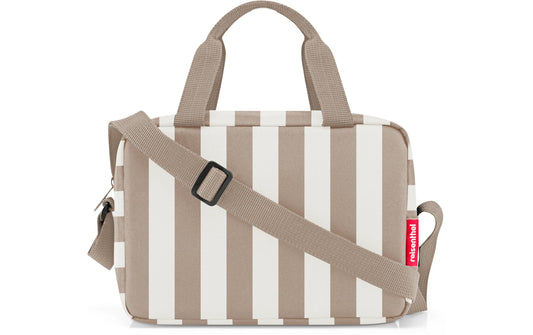 Reisenthel coolerbag to-go