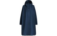 Reisenthel mini maxi raincoat