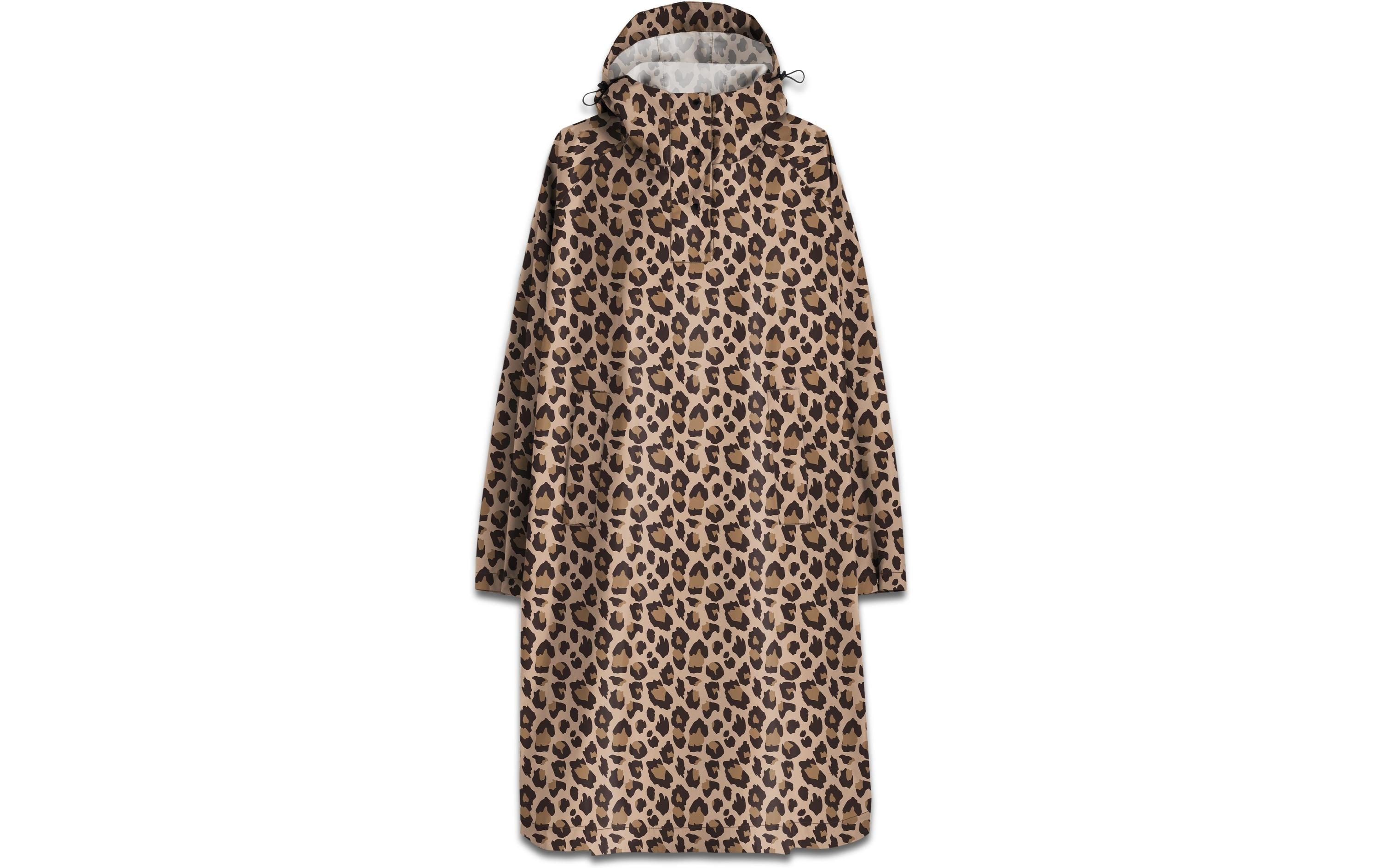 Reisenthel mini maxi raincoat