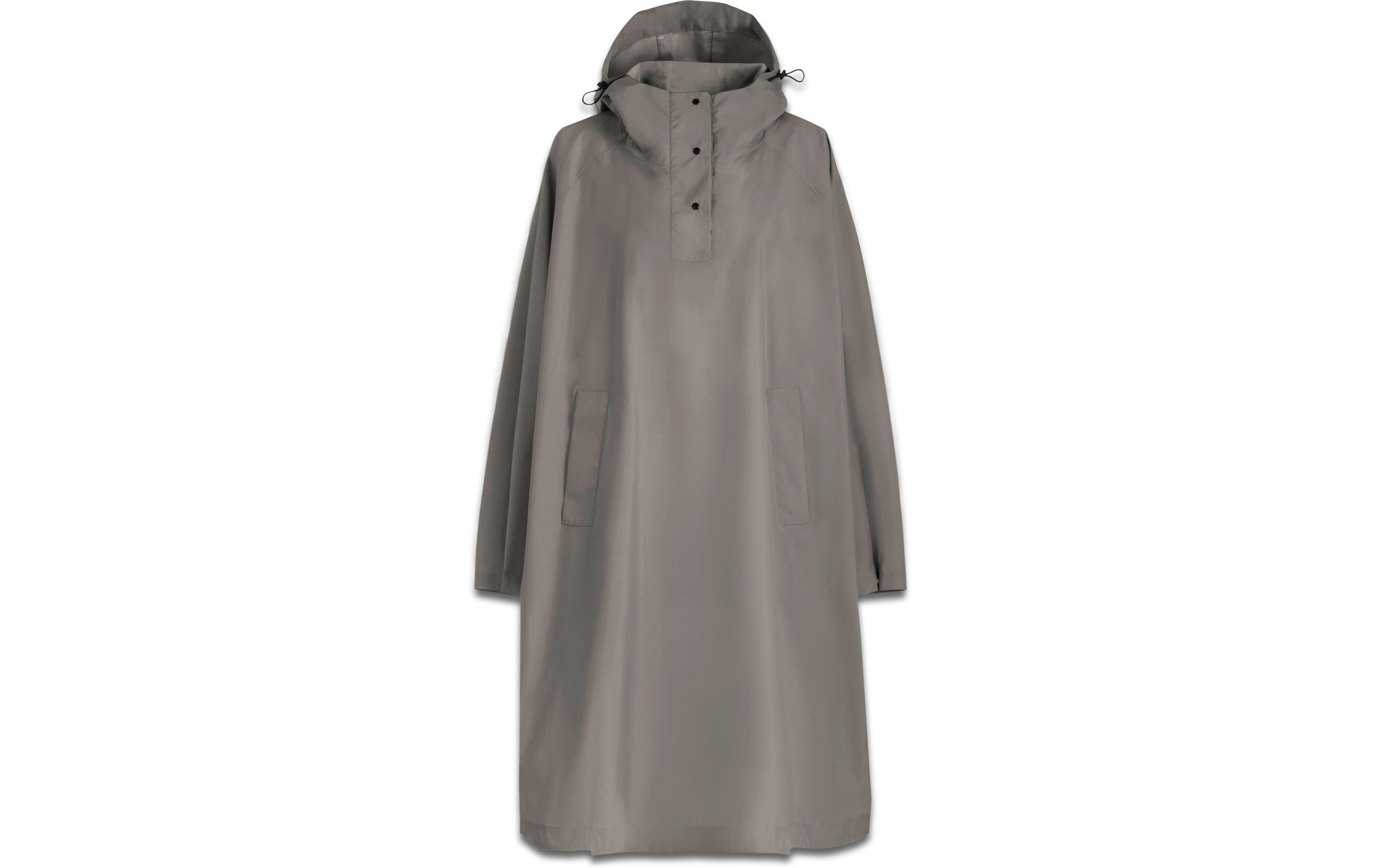 Reisenthel mini maxi raincoat