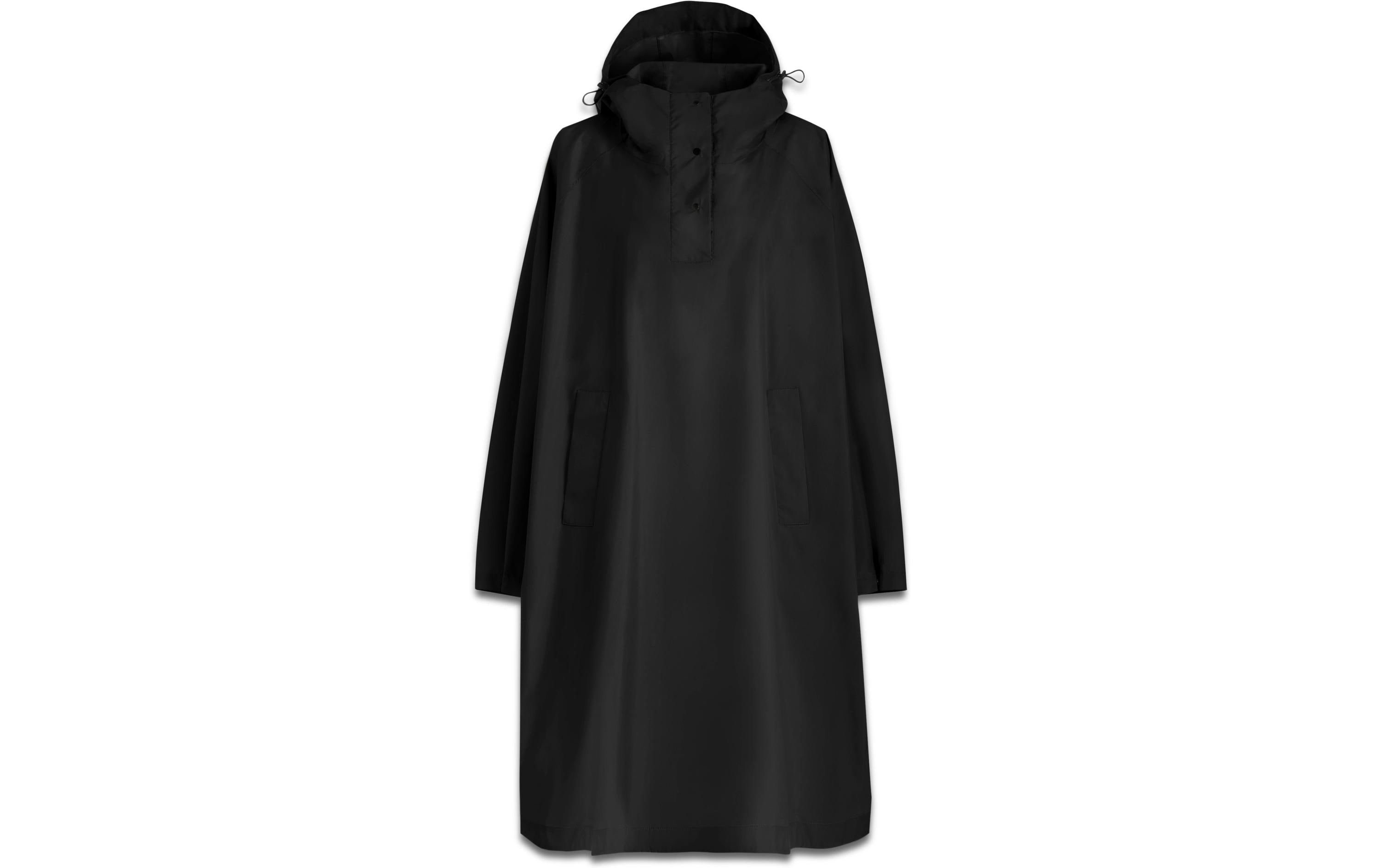 Reisenthel mini maxi raincoat