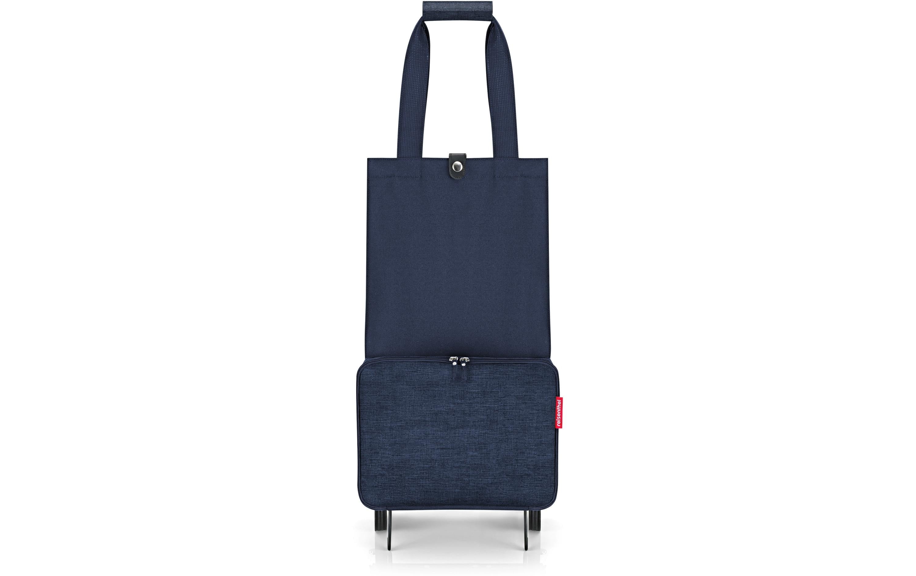 Reisenthel foldabletrolley