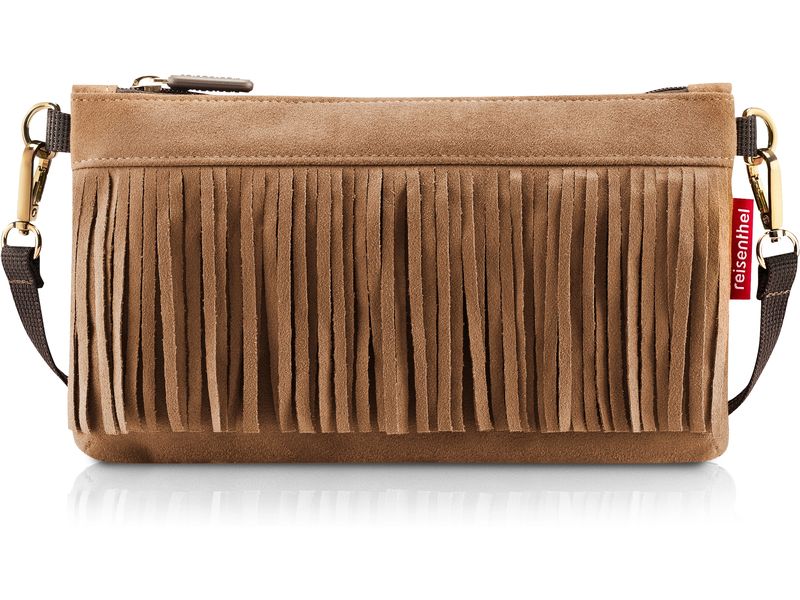 Reisenthel | mini pouch | western