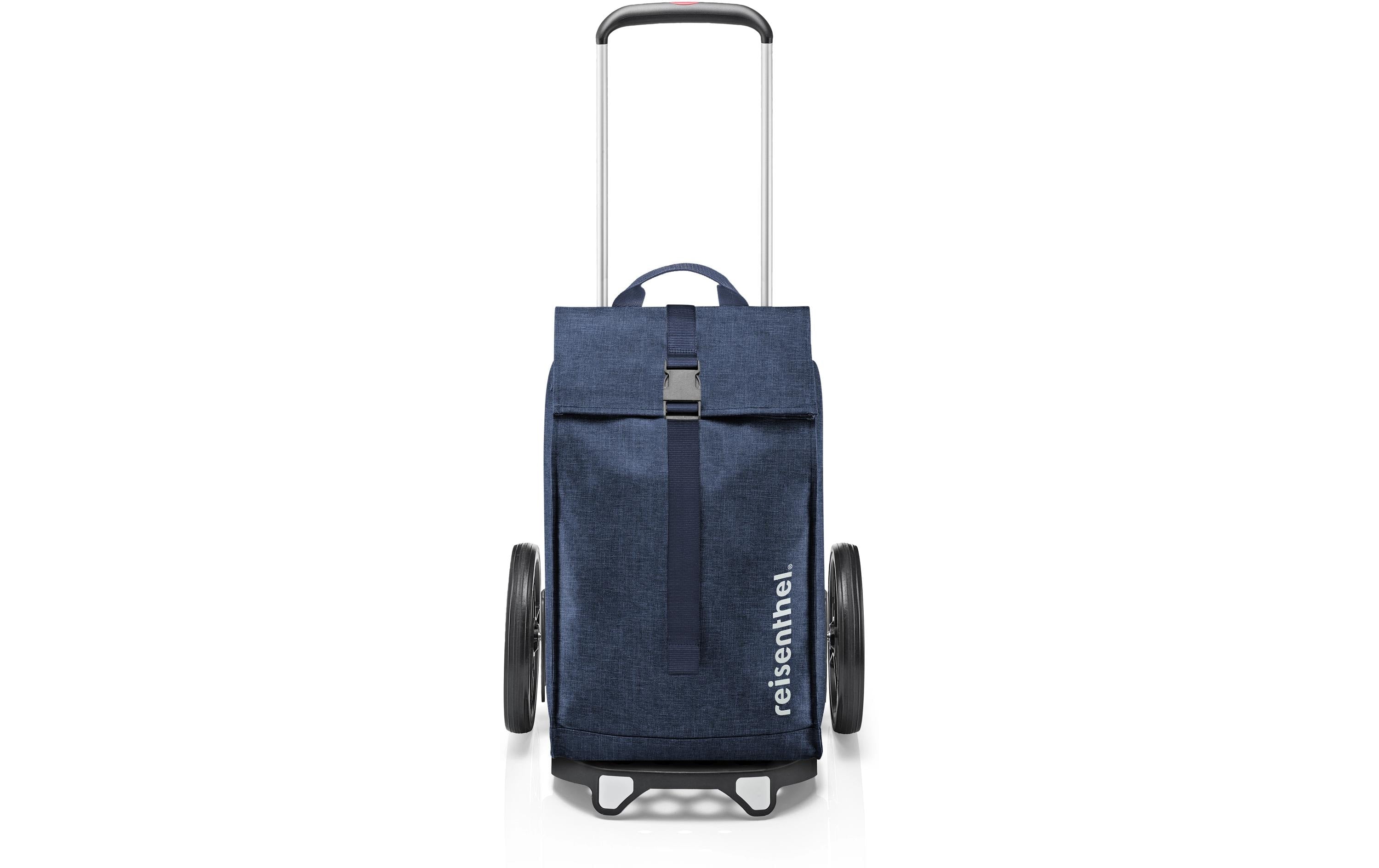 Reisenthel citycruiser