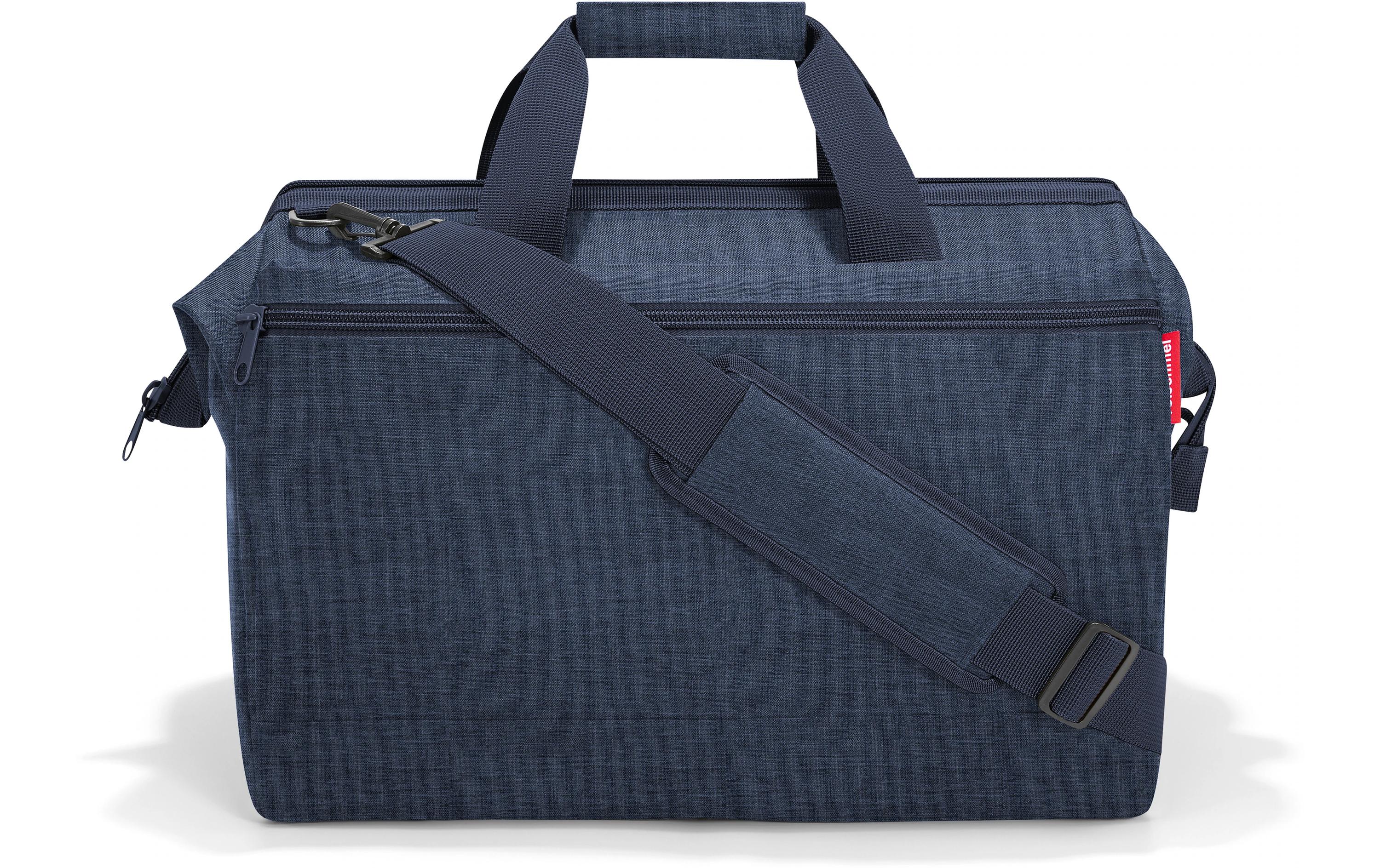 Reisenthel allrounder L pocket