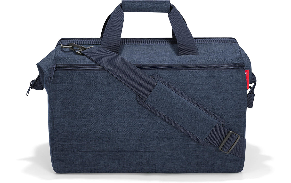 Reisenthel allrounder L pocket