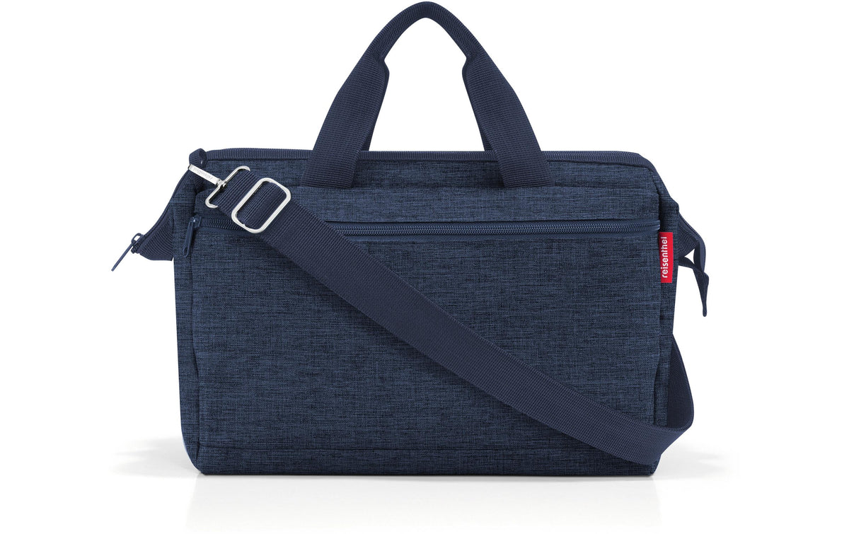 Reisenthel allrounder S pocket