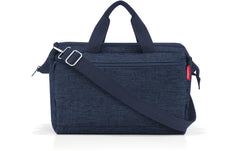 Reisenthel allrounder S pocket