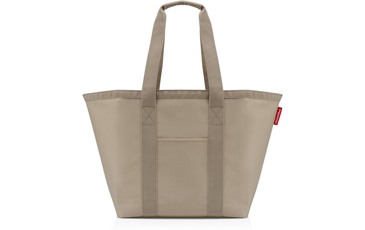 Reisenthel marketshopper