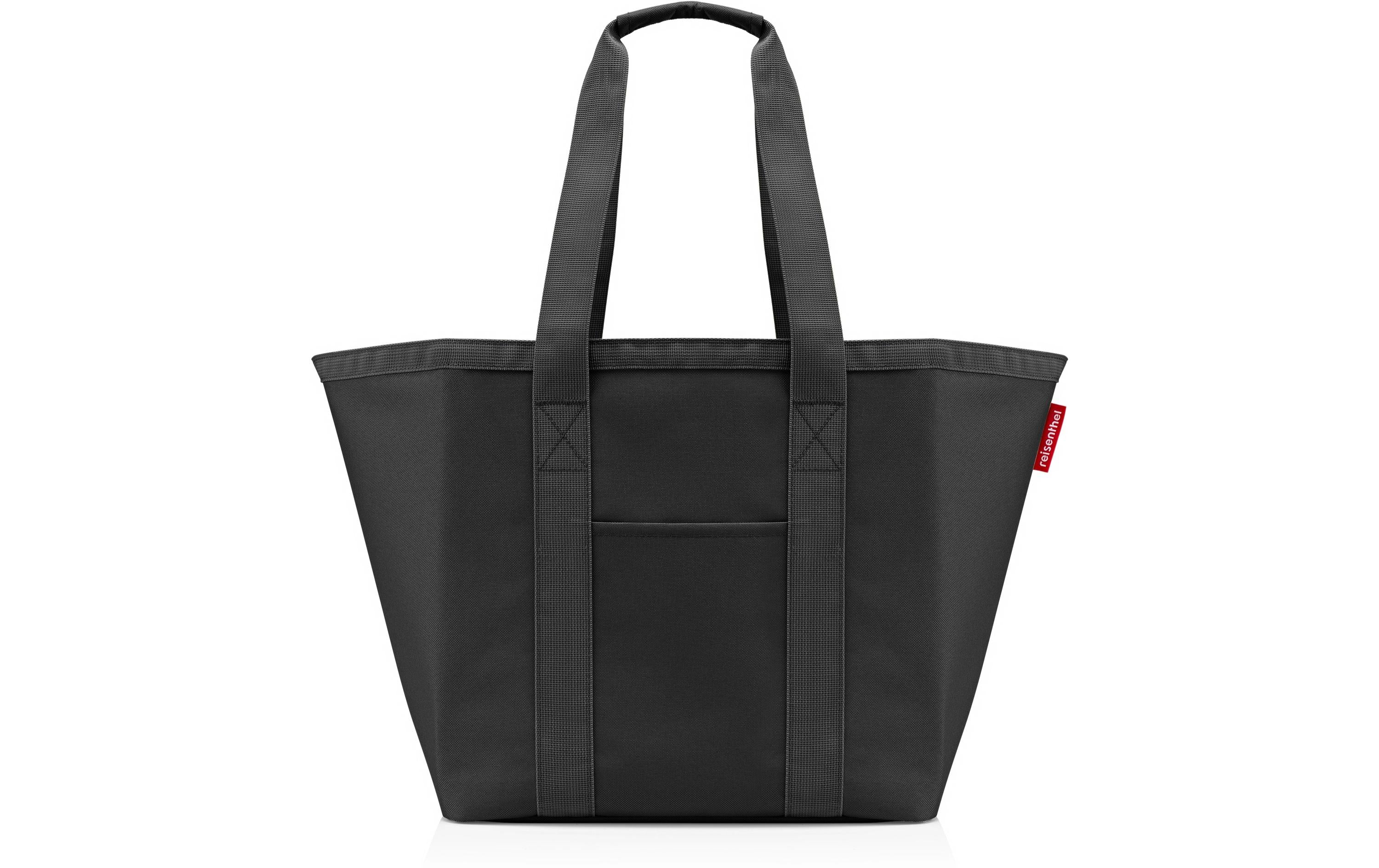 Reisenthel marketshopper